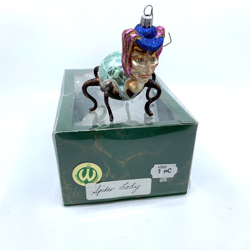 Whitehurst soffiato mano - whitehurst,