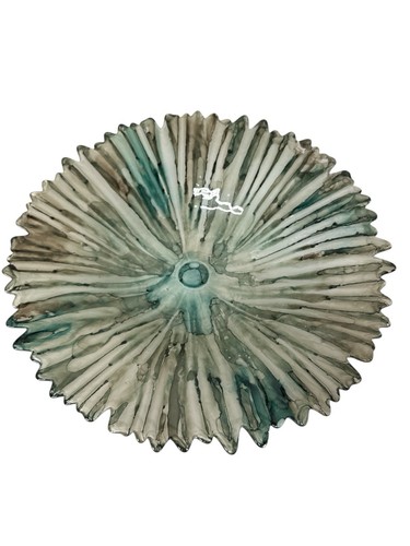 Ciotola centrotavola