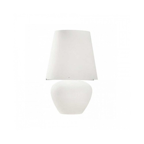 Vistosi naxos lampada - ,