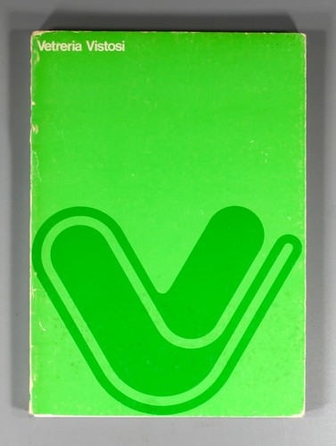 Catalogo luci vistosi - catalogo,