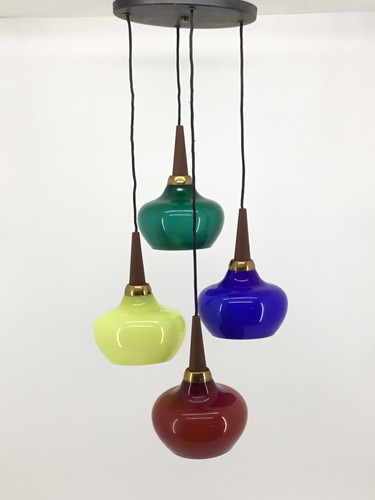 Chandelier with - chandelier,