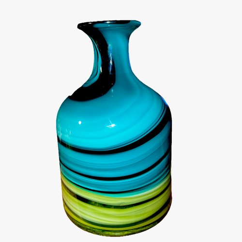 Vintage waterford polonia - vintage,